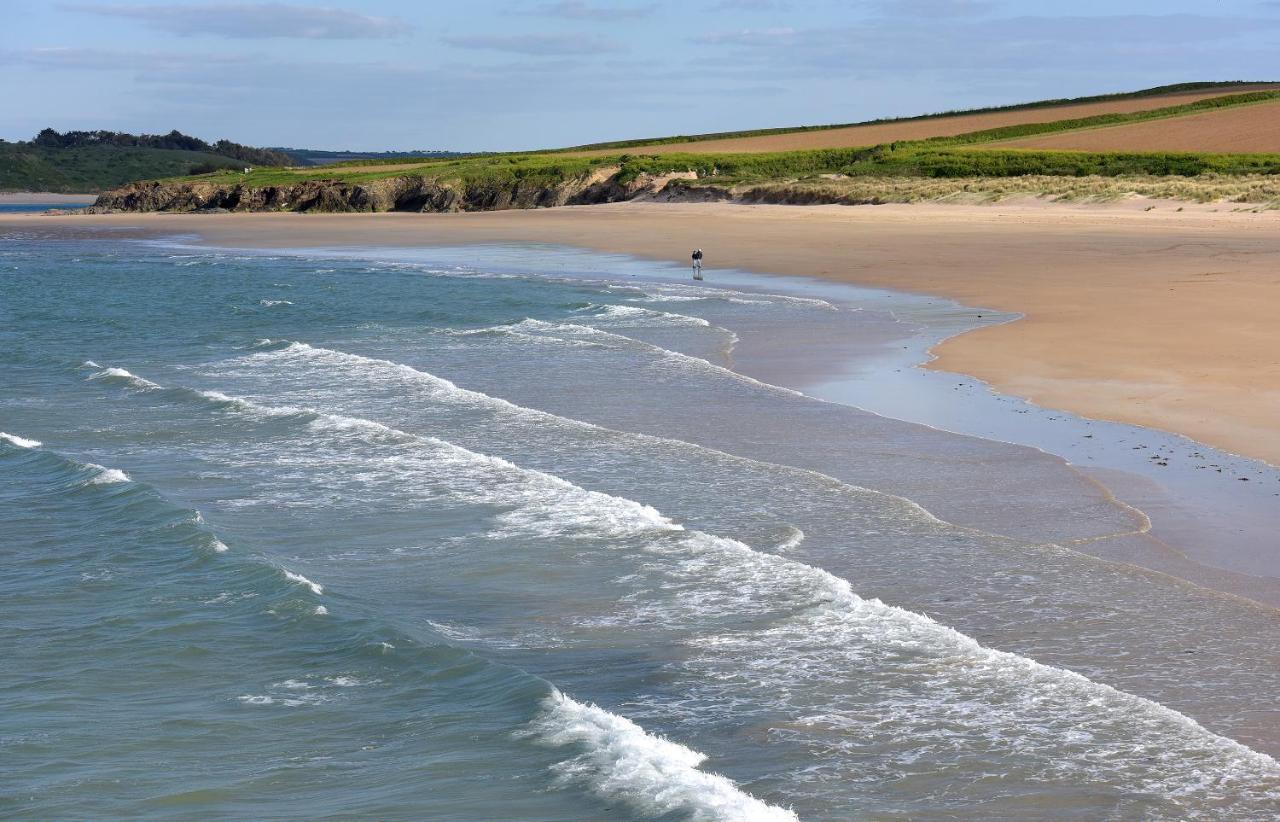 בודמין Tranquil Cornish Retreat Close To Port Isaac Beaches And Moor מראה חיצוני תמונה